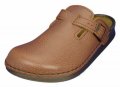 BIRKENSTOCK��TATAMI��Oklahoma���ӥ륱�󥷥�ȥå��������ߡ�������롡������ۥޡ��Хåե������֥饦��BM865003