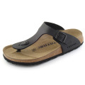 BIRKENSTOCK��TATAMI��Parana���ӥ륱�󥷥�ȥå��������ߡ�������롡�ѥ�ʡ��֥�å���BM814793