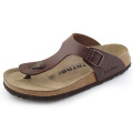 BIRKENSTOCK��TATAMI��Parana���ӥ륱�󥷥�ȥå��������ߡ�������롡�ѥ�ʡ��������֥饦��BM814703