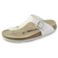 BIRKENSTOCK��TATAMI��Parana���ӥ륱�󥷥�ȥå��������ߡ�������롡�ѥ�ʡ��ۥ磻�ȡ�BM814733