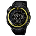 PRO TREK���ץ��ȥ�å������ե����顼����Color Display Series�ס�PRG-110CJ-1BJF