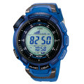 PRO TREK���ץ��ȥ�å������ե����顼����Color Display Series�ס�PRG-110CJ-2JF