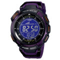 PRO TREK���ץ��ȥ�å������ե����顼����Color Display Series�ס�PRG-110CJ-6JF