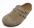 BIRKENSTOCK��TATAMI��Rhein���ӥ륱�󥷥�ȥå��������ߡ��饤�󡡥��������ɡ��ȡ��ס�BM850151��BM850153