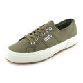 SUPERGA�����ڥ륬��2750��COTU CLASSIC��S000010-186