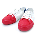 SUPERGA�����ڥ륬��������쥯����󡡥ե�󥹡����ˡ�������2750��S002610-A13��FRANCE