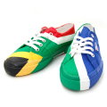 SUPERGA�����ڥ륬��������쥯�������եꥫ�����ˡ�������2750��S002630-A14��SOUTH AFRICA