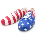 SUPERGA�����ڥ륬��������쥯����󡡥���ꥫ�����ˡ�������2750��S0026YO-A12��USA