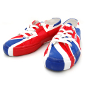 SUPERGA�����ڥ륬��������쥯����󡡥����ꥹ�����ˡ�������2750��S0026ZO-A16��UNITED KINGDOM