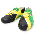 SUPERGA�����ڥ륬��������쥯����󡡥���ޥ��������ˡ�������2750��S002BTO-A17��JAMAICA