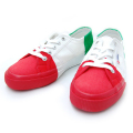 SUPERGA�����ڥ륬��������쥯����󡡥����ꥢ�����ˡ�������2750��S002E80-A06��ITALIA