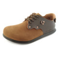 BIRKENSTOCK��TATAMI��Shannon���ӥ륱�󥷥�ȥå��������ߡ�����Υ󡡥�����/�������֥饦��