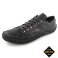 SPINGLE MOVE�����ԥ󥰥�ࡼ�֡�GORE-TEX��SPM-605��BLACK����MADE IN JAPAN��