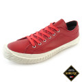 SPINGLE MOVE�����ԥ󥰥�ࡼ�֡�GORE-TEX��SPM-605��RED����MADE IN JAPAN��