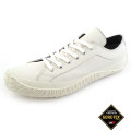 SPINGLE MOVE�����ԥ󥰥�ࡼ�֡�GORE-TEX��SPM-605��WHITE����MADE IN JAPAN��