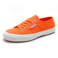 SUPERGA��2750��COTU��CLASSIC�����ڥ륬�����ˡ�������S000010-956