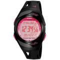CASIO PHYS ������ �ե��� ���ʡ� �����å� STR-300J-1BJF