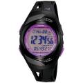 CASIO PHYS ������ �ե��� ���ʡ� �����å� STR-300J-1CJF