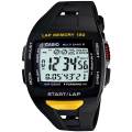 CASIO PHYS ������ �ե��� ���ʡ� �����å� STW-1000-1JF