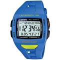 CASIO PHYS ������ �ե��� ���ʡ� �����å� STW-1000-2JF