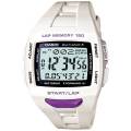 CASIO PHYS ������ �ե��� ���ʡ� �����å� STW-1000-7JF