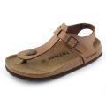 BIRKENSTOCK��TATAMI��Suwannee���ӥ륱�󥷥�ȥå��������ߡ�������롡����ˡ����饤�ȥ֥饦��BM845121