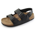 BIRKENSTOCK��TATAMI��Themse���ӥ륱�󥷥�ȥå��������ߡ�������롡�ƥॺ���֥�å���BM817001��BM817003