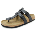 BIRKENSTOCK��TATAMI��Valerie���ӥ륱�󥷥�ȥå��������ߡ�������롡�Х�꡼���֥�å���BM842001