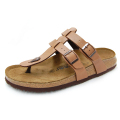 BIRKENSTOCK��TATAMI��Valerie���ӥ륱�󥷥�ȥå��������ߡ�������롡�Х�꡼���饤�ȥ֥饦��BM842021