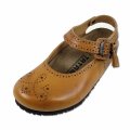 BIRKENSTOCK��TATAMI��Volga���ӥ륱�󥷥�ȥå��������ߡ��ܥ륬���١����塡�쥶��