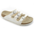 BIRKENSTOCK��TATAMI��Wupper���ӥ륱�󥷥�ȥå��������ߡ�������롡�֥åѡ����ۥ磻�ȡ�BM854103