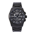 ��Time Gear No.2�Ǻܥ�ǥ��ZERO HALLIBURTON�������ϥ�С��ȥ󡡥����å����쥯����󡡥����Υ���ա�ZW001B-02