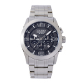 ��Time Gear No.2�Ǻܥ�ǥ��ZERO HALLIBURTON�������ϥ�С��ȥ󡡥����å����쥯����󡡥����Υ���ա�ZW001S-02