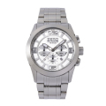 ��Time Gear No.2�Ǻܥ�ǥ��ZERO HALLIBURTON�������ϥ�С��ȥ󡡥����å����쥯����󡡥����Υ���ա�ZW001S-04