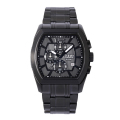 ��Time Gear No.2�Ǻܥ�ǥ��ZERO HALLIBURTON�������ϥ�С��ȥ󡡥����å����쥯����󡡥����Υ���ա����ȥΡ���������ZW002B-02