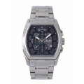 ��Time Gear No.2�Ǻܥ�ǥ��ZERO HALLIBURTON�������ϥ�С��ȥ󡡥����å����쥯����󡡥����Υ���ա����ȥΡ���������ZW002S-02
