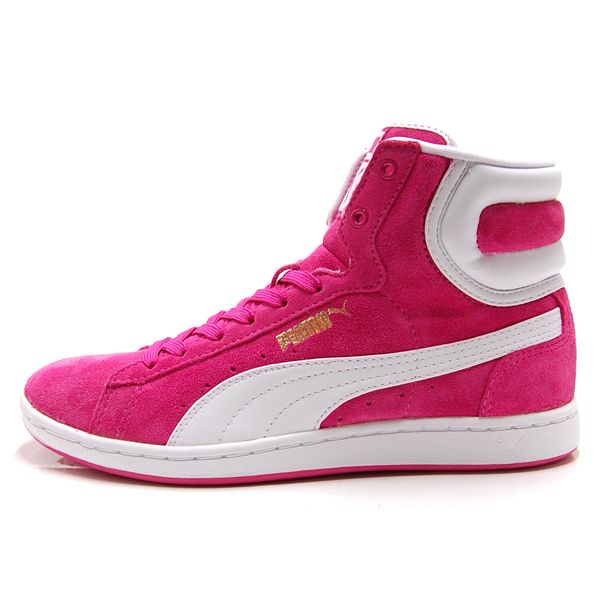 tenis jordan de pictures to pin on pinterest tattooskid tenis jordan de pictures to pin on pinterest tattooskid
