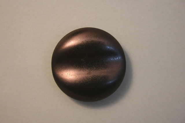 秋冬新作ボタン18mm