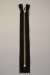 004YKKジーンズ用Yzip 4YG-20cm