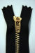 YKKジーンズ用Yzip 4YG-20cm