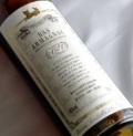 ��2678�˥���ޥ˥�å����ɥ᡼�̡��٥�������1977��46��700ml