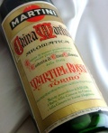 ���š��ώَÎ��ơ�31��750ml��1970ǯ��ή�̡�