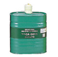 CA501/AM�����˥��ѵۼ���