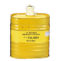 CA501/HSβ�������ѵۼ���