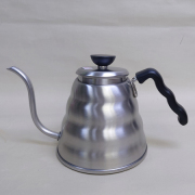 ハリオ　V60 ドリップケトル・ヴォーノ　0.8L