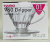 ハリオ　V60　ドリッパー01　VD-01　1～2杯用