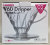 ハリオ　V60　ドリッパー02　VD-02　1～4杯用