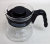 ハリオ　V60　コーヒーサーバー450　01　1～3杯用　450ｍｌ　VCS-01　