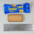 バールセン ピックアップ ミニーズチョコレート  10袋入 106g