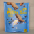 バールセン　ピックアップ　ミニーズ　チョコ＆ミルク　10袋入　106ｇ